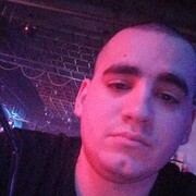 ���������� ���������, ������� Danilla, 27