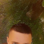  Praha,   Viktor4321, 29 ,   ,   , c 