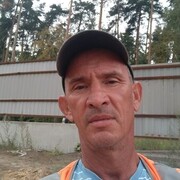  ,  , 56