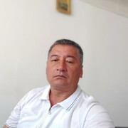  ,   , 58 ,   ,   