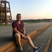  ,   Mark, 25 ,   ,   