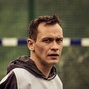 ���������� ���������, ���� ������� ������, 42 ����, ������������ ��� ����� � ���������, c�������� ���������, ���������