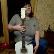  ,   , 35 ,     , 