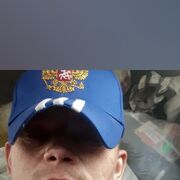  ,   Slava, 35 ,   ,   , c , 