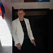 ���������� �����, ���� ����� �������, 25 ���, ������������ ��� ������, ����� � ���������