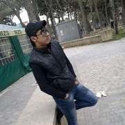 ���������� ����, ���� ������� �����, 32 ����, ������������ ��� ������