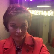  ,   , 55 ,   c 