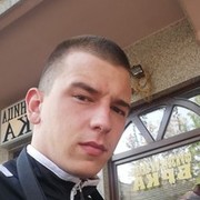 ���������� ������, ���� ������� Milic, 26 ���, ������������ 