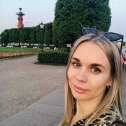 ���������� ������, ���� ������� ����, 41 ���, ������������ ��� ������, ����� � ���������