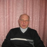  ,   , 62 ,  