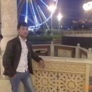 ,   Bobojon, 29 ,     , c 
