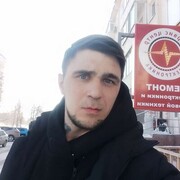 ���������� ������, ���� ������� Andrey, 33 ����, ������������ ��� ������, ����� � ���������, c�������� ���������, ���������