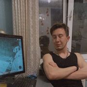  ,   , 26 ,   ,   