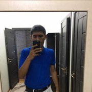  ,   Fayoz, 28 ,   ,   , c 