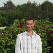  ,   , 55 ,   