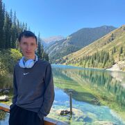 ���������� ���������, ���� ������� �����, 29 ���, ������������ ��� ������, ����� � ���������, c�������� ���������, ���������