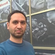  ,    255, 45 ,   ,   , 