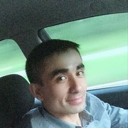 ���������� �����-���������, ���� ������� ����, 36 ���, ������������ ��� ������, ����� � ���������, c�������� ���������