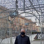 ���������� �����, ���� ������� Max, 43 ����, ������������ ��� ����� � ���������, c�������� ���������