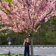 ���������� ������, ���� ������� Alecsandr, 51 ���, ������������ ��� ����� � ���������, c�������� ���������