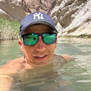 ���������� �����-���������, ���� ������� �����, 43 ����, ������������ ��� ������, ����� � ���������