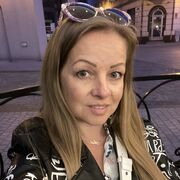  Gliwice,   , 42 ,   ,   , c 