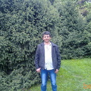  ,   Ali, 51 ,   