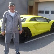 ���������� ������, ���� ������� �������, 51 ���, ������������ ��� ������, ���������