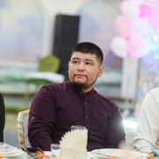 ���������� �������, ������� �����, 29