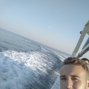  ,   , 27 ,   ,   , c 