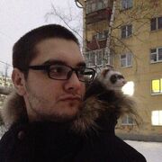 ���������� ������, ���� ������� �������, 26 ���, ������������ ��� ������