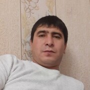  ,  Sarvarbek, 40