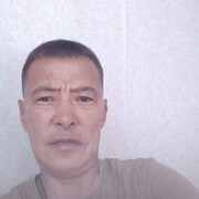  ,   , 46 ,   ,   