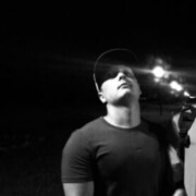 ���������� �������, ���� ������� �������, 28 ���, ������������ ��� ������, ����� � ���������