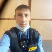 ���������� ��������, ���� ������� �����, 33 ����, ������������ ��� ������, ����� � ���������