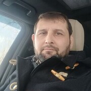  ,   , 40 ,   c 