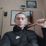  -,   , 38 ,   ,   , c , 