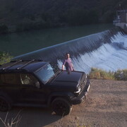 ���������� �����, ���� ������� Roman, 37 ���, ������������ ��� ������, ����� � ���������, c�������� ���������