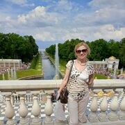 ���������� ����, ���� ������� Irina, 50 ���, ������������ ��� ������, ����� � ���������, c�������� ���������