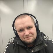 ���������� ������, ���� ������� Slim_Single, 45 ���, ������������ ��� ������, ����� � ���������, c�������� ���������, ���������