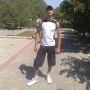 ���������� ����������, ���� ������� ����, 36 ���, ������������ 