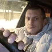  -,   , 35 ,   ,   