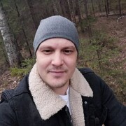  ,  Stepan, 39
