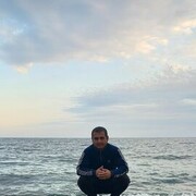 ���������� ������������, ���� ������� Mahmad, 38 ���, ������������ ��� ������, ����� � ���������