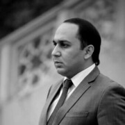 ���������� ������, ���� ������� ���, 35 ���, ������������ ��� ������, ����� � ���������, c�������� ���������