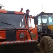 ���������� �����, ���� ������� ������, 41 ���, ������������ ��� ������, ����� � ���������, c�������� ���������, ���������