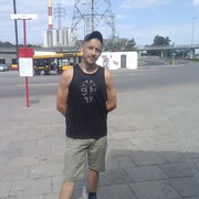  Warszawa,   , 40 ,   