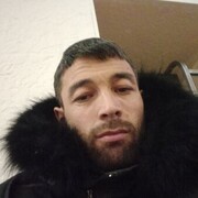  -,   , 35 ,   ,   , c 