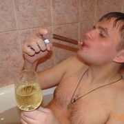  ,   , 42 ,  