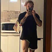 ���������� �����-���������, ���� ������� �����, 30 ���, ������������ ��� ������, ����� � ���������